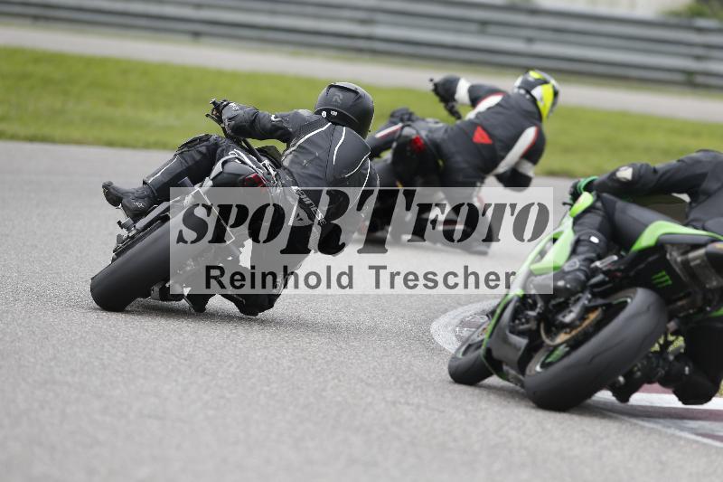/57 03.10.2025 Speer Racing ADR/Gruppe gelb/169